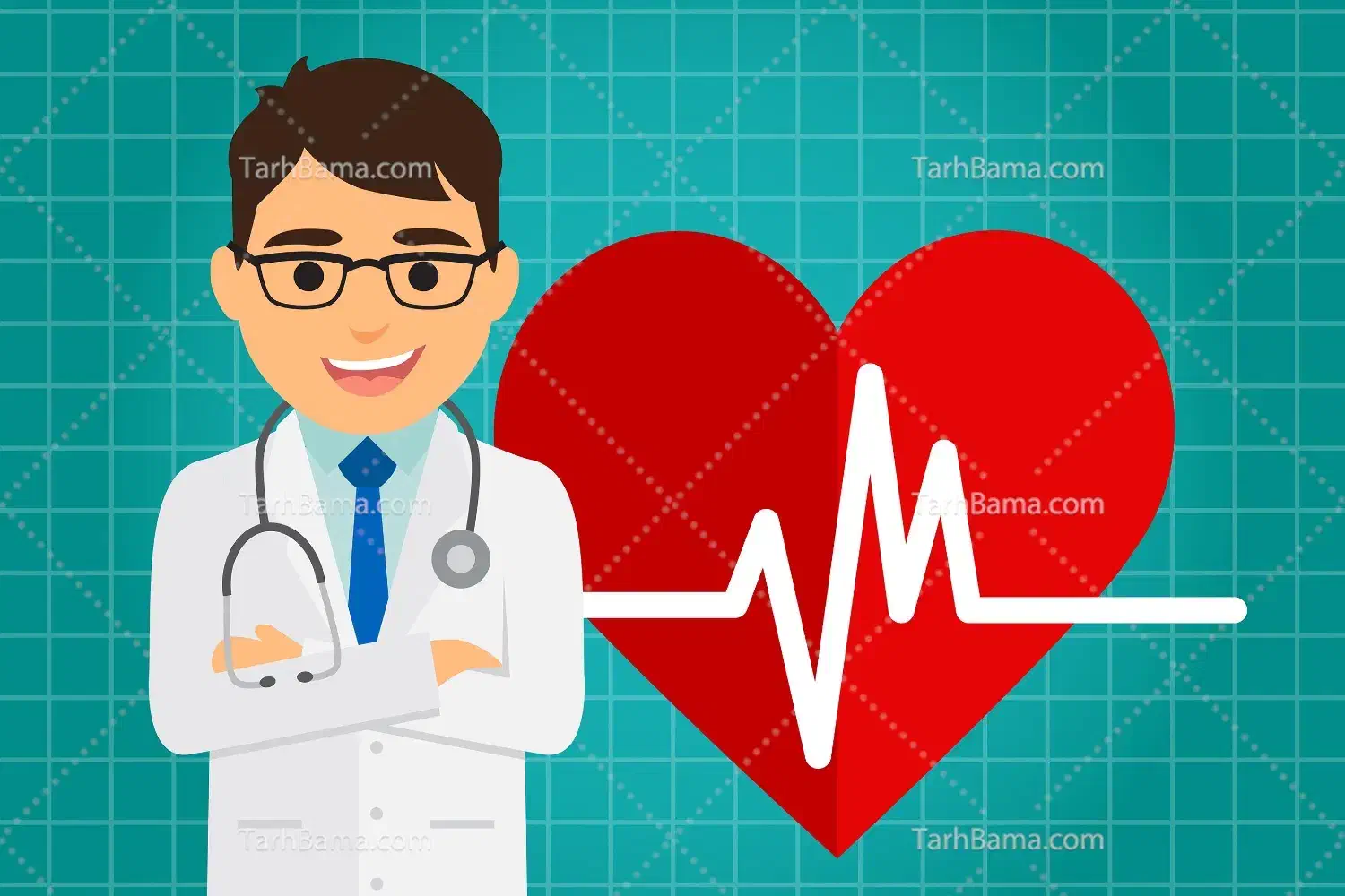 تعدادی پزشک متخصص جهت کار در درمانگاه|استخدام درمانی، زیبایی، بهداشتی|تهران, فرزانه|دیوار