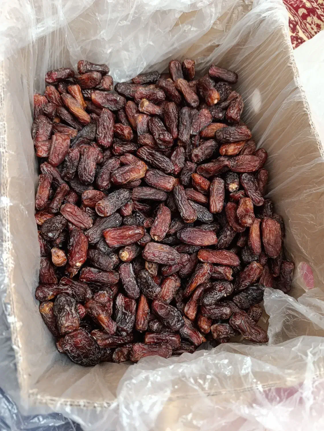 پیارم فقط 250|خوردنی و آشامیدنی|بندرعباس, |دیوار