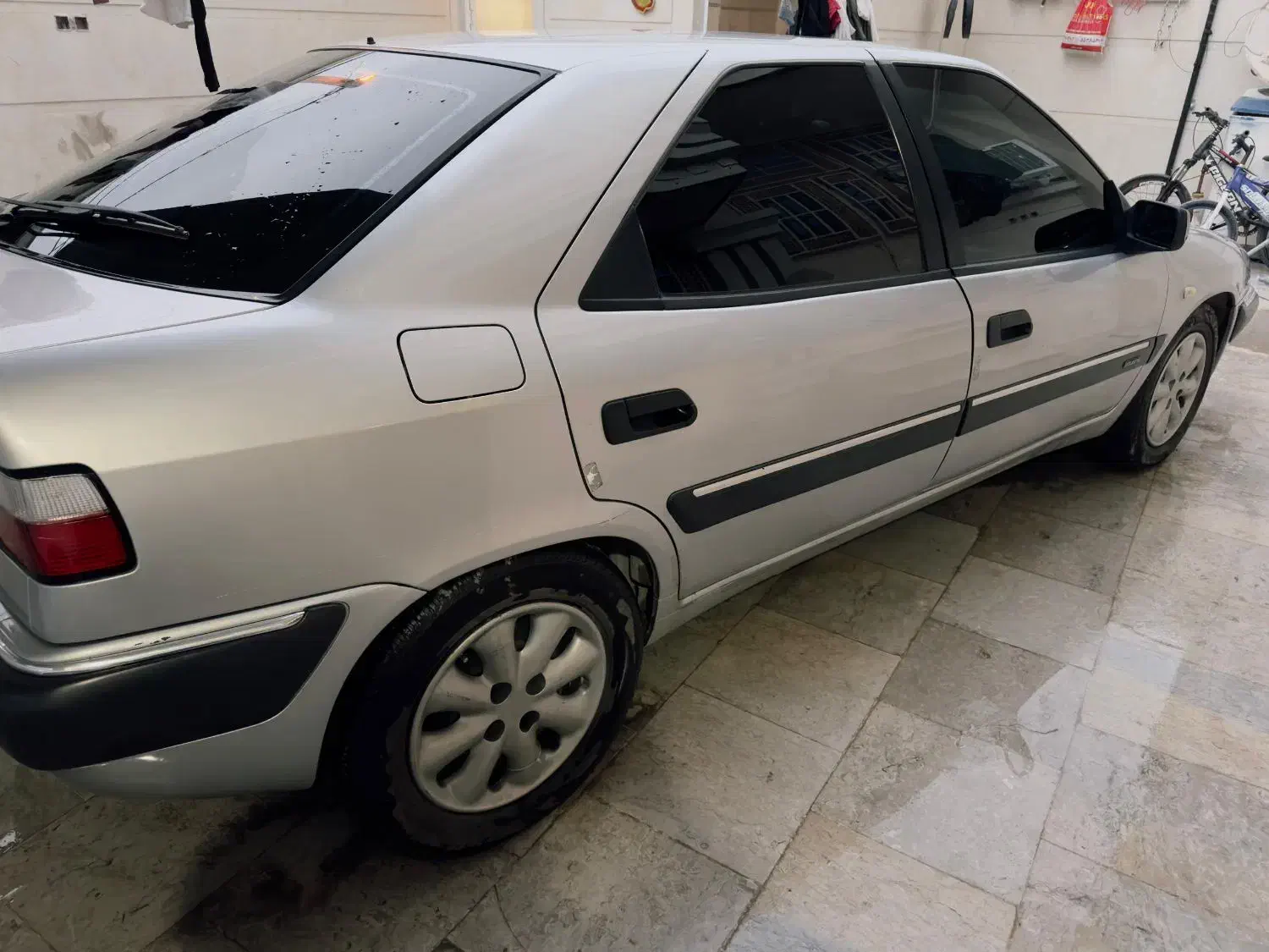 ماشین|خودرو سواری و وانت|سراوان, |دیوار