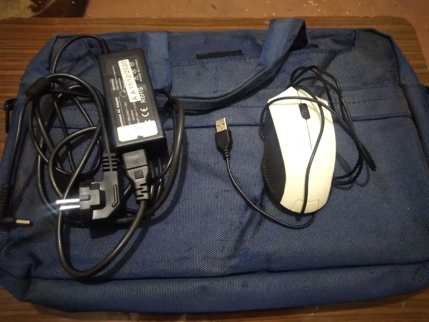 یک عدد لت تاپ سالی|رایانه همراه|تبریز, |دیوار