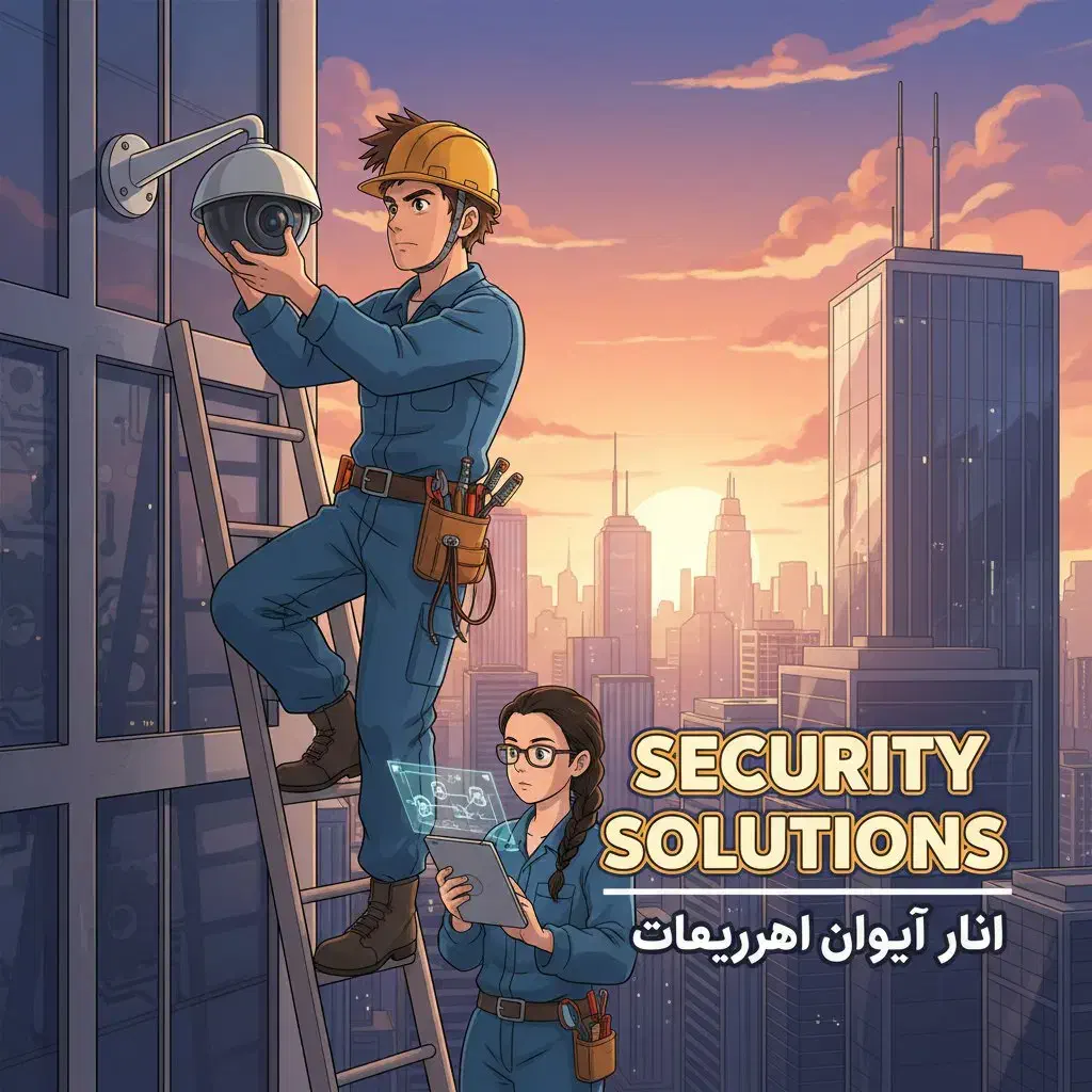 فنی کار/نصاب/مهندسی|خدمات پیشه و مهارت|گرگان, |دیوار