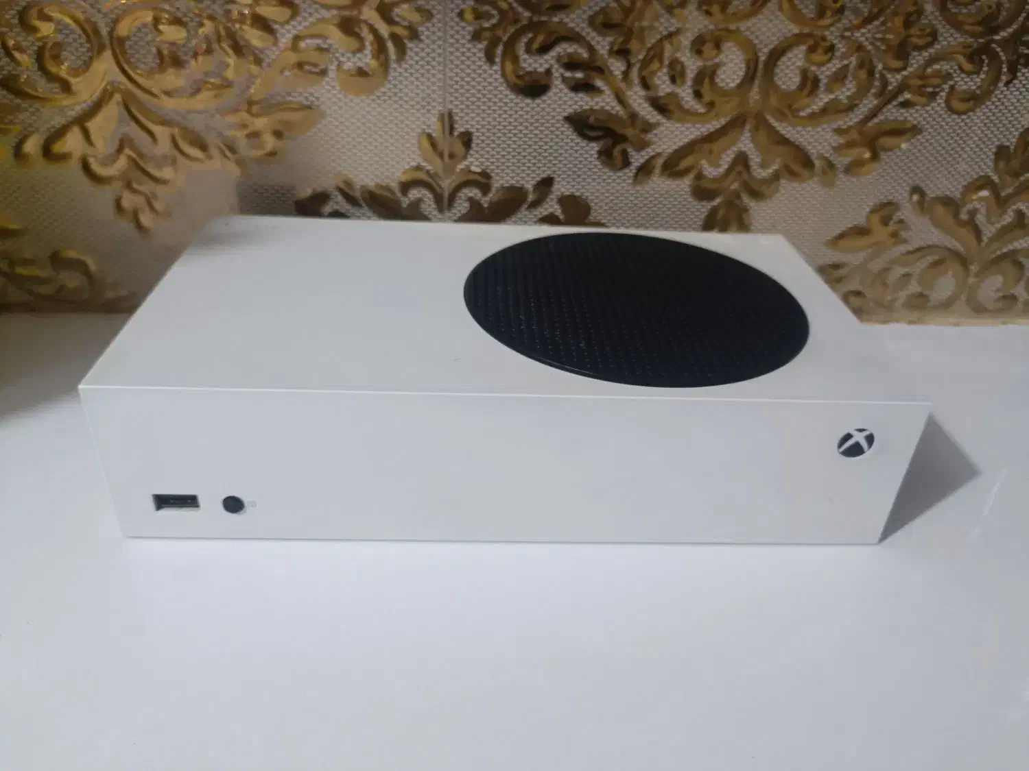 ایکس باکس سریs|کنسول، بازی ویدئویی و آنلاین|شوش, |دیوار