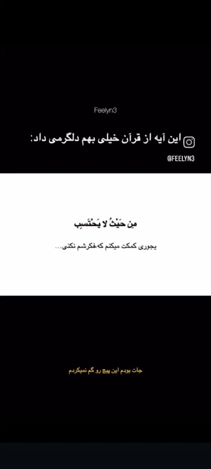 راهنمایی کنیدممنون|فعالیت داوطلبانه|مشهد, پنجتن|دیوار