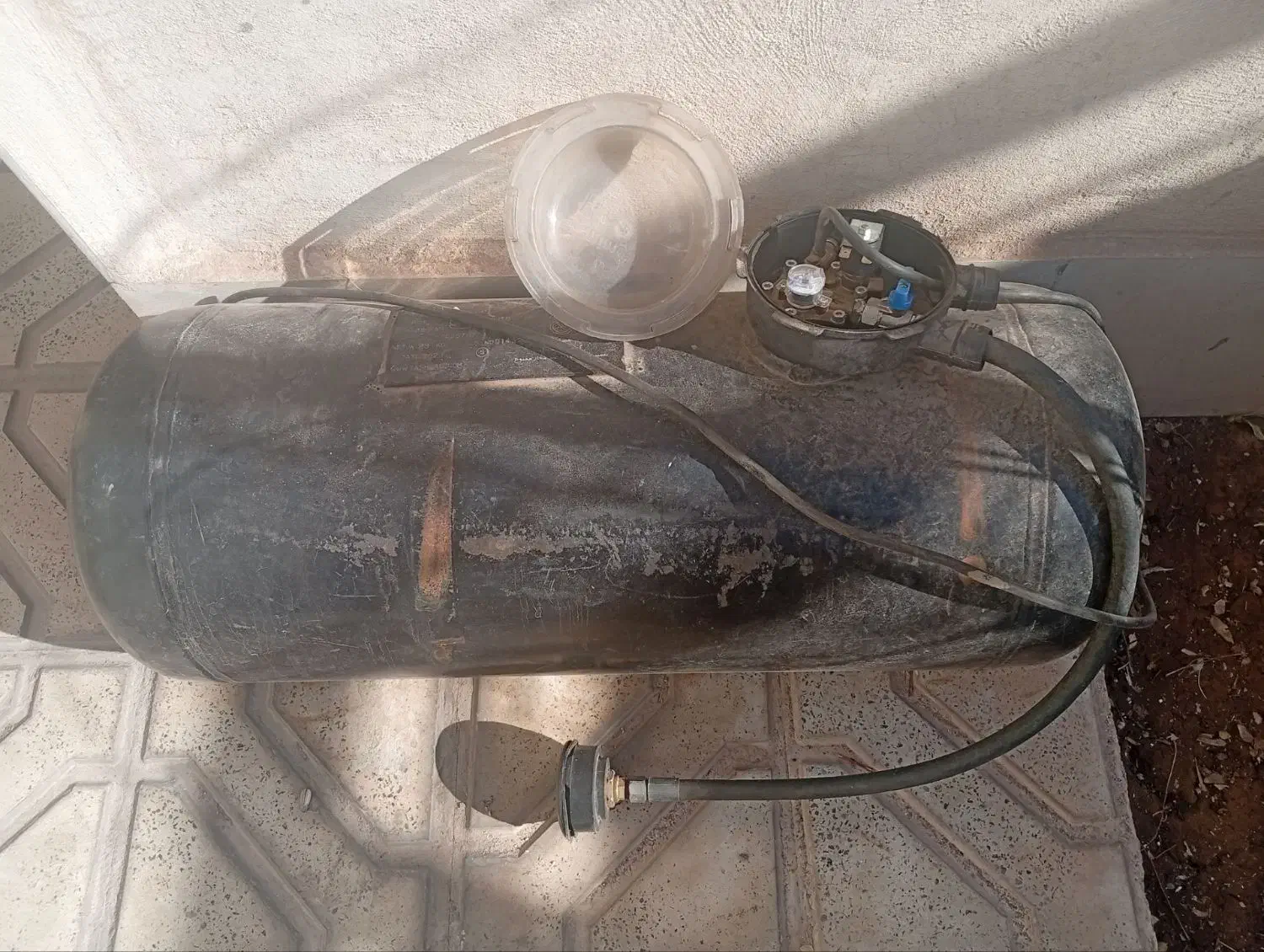 حراج لوازم ماشین پراید پژو حراج|قطعات یدکی و لوازم جانبی|بیرجند, |دیوار