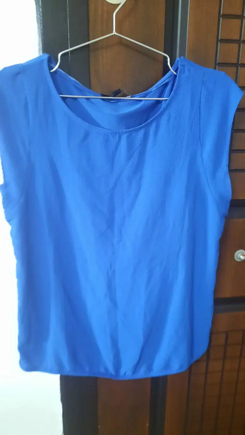 لباس زنانه|لباس|رشت, استادسرا|دیوار