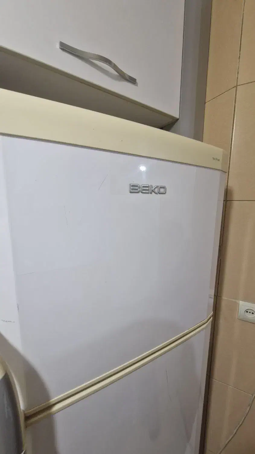 یخچال|یخچال و فریزر|تهران, بریانک|دیوار