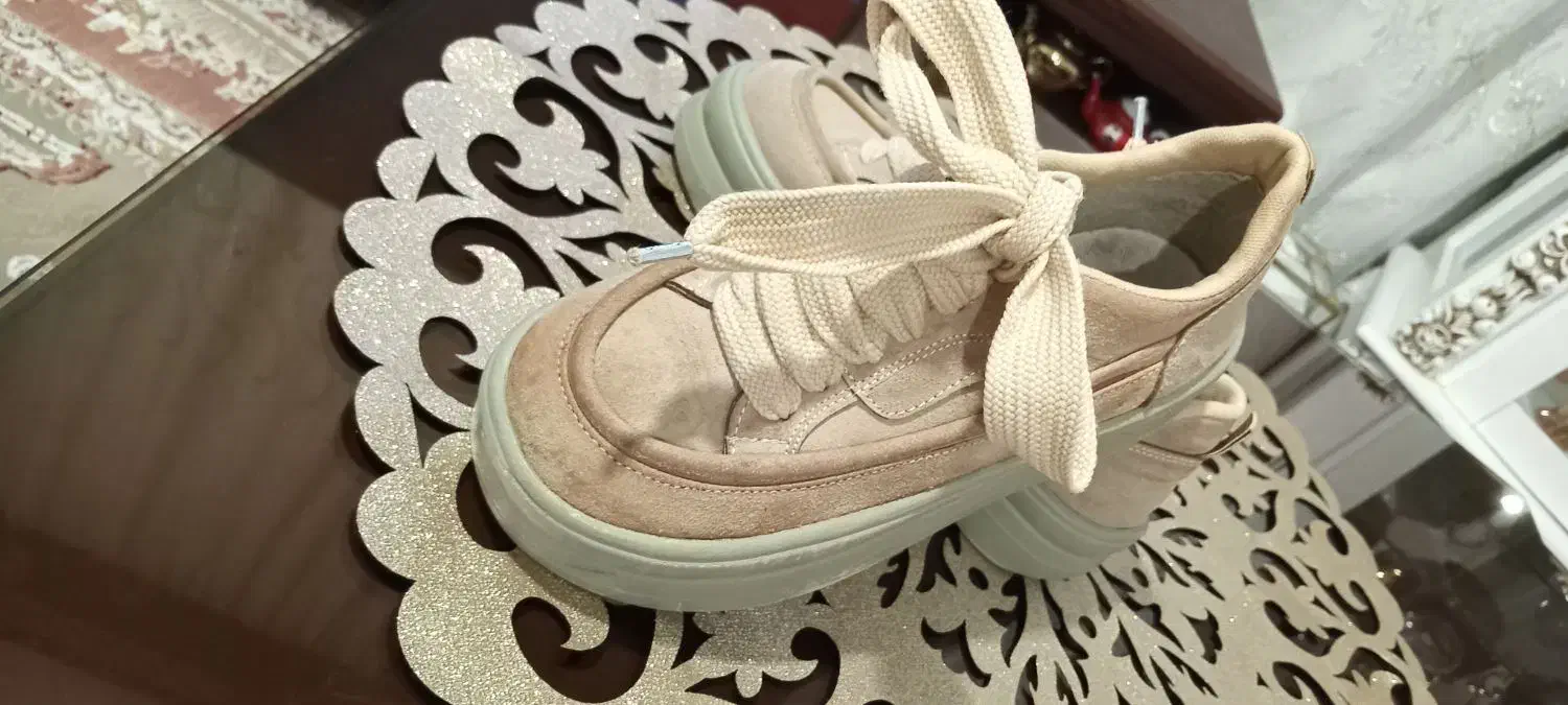 سایز ۳۹|کیف، کفش، کمربند|اردبیل, |دیوار