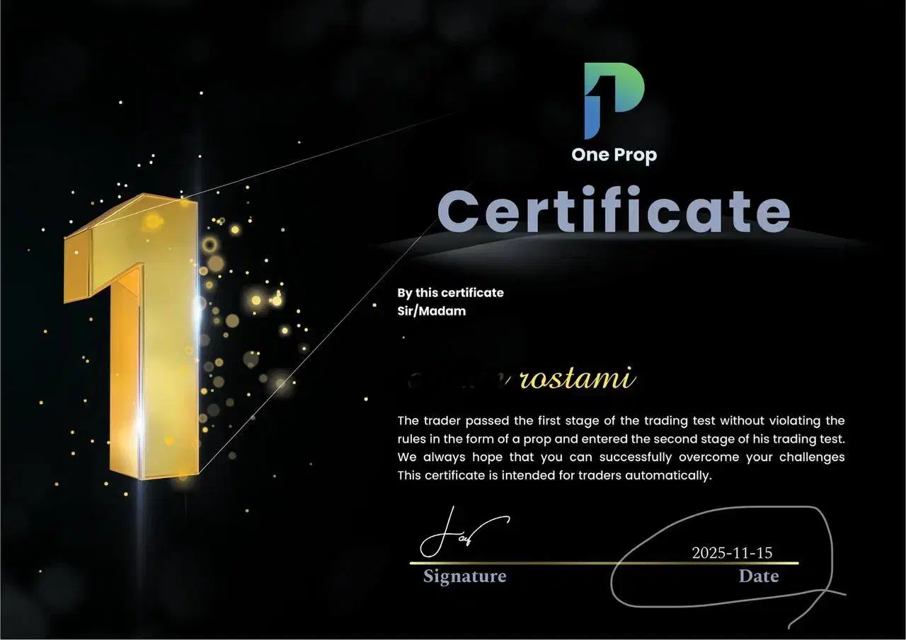 آموزش حضوری فارکس و ارز دیجیتال|خدمات آموزشی|جوانرود, |دیوار