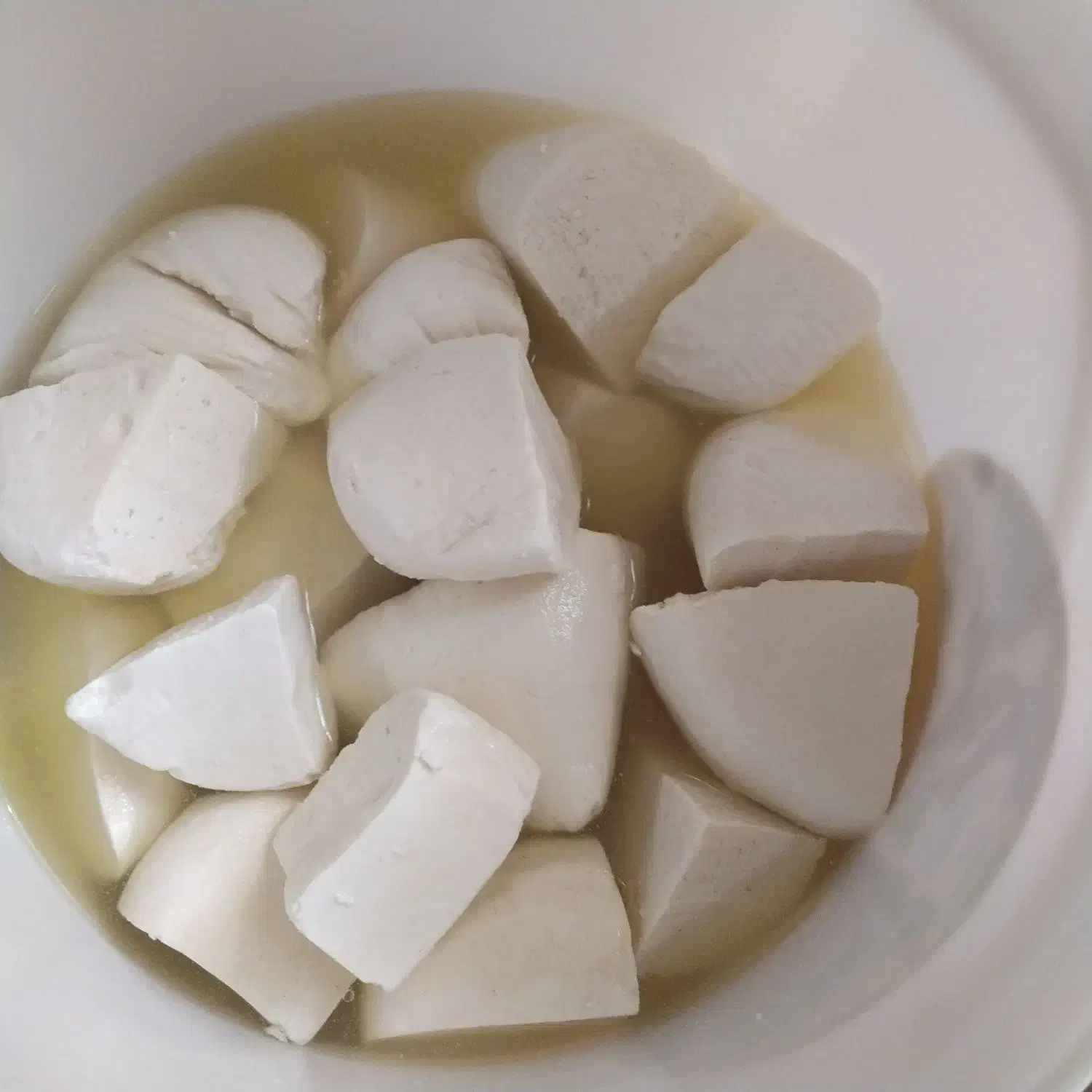 پنیر‌گوسفندی پر‌چرب|خوردنی و آشامیدنی|بشاریات, |دیوار