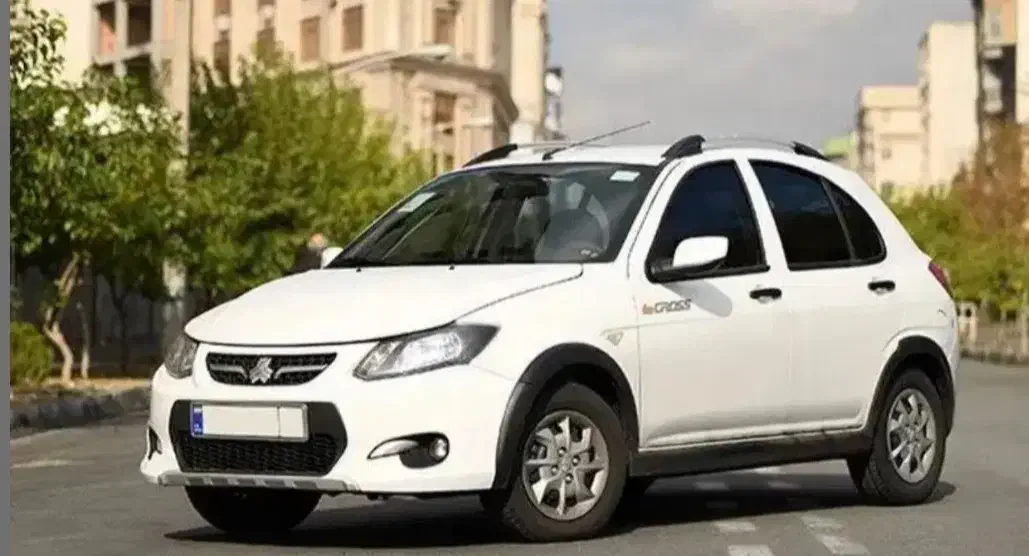 خدمات ح حواله 207 چانگان دنا تارا سورن ساینا کوییک|خودرو سواری و وانت|بم, |دیوار