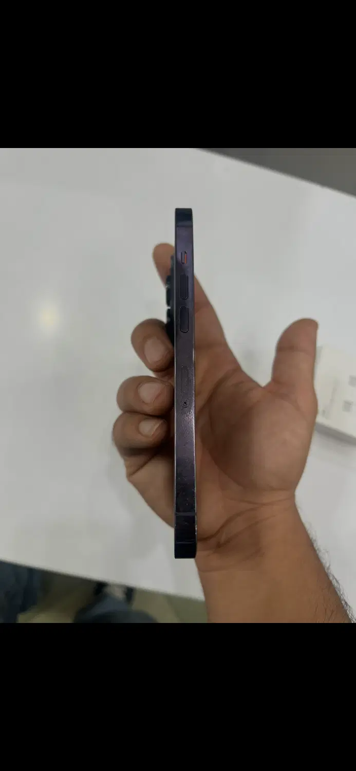 iphone 14 pro|موبایل|گنبد کاووس, |دیوار