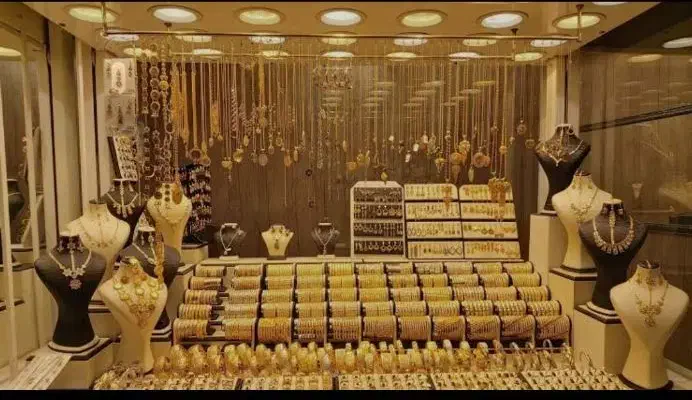 فروش مغازه/ شرایط پرداخت طلایی (تهاتر تاسقف ۵۰٪)|فروش مغازه و غرفه|پرند, فاز ۰|دیوار