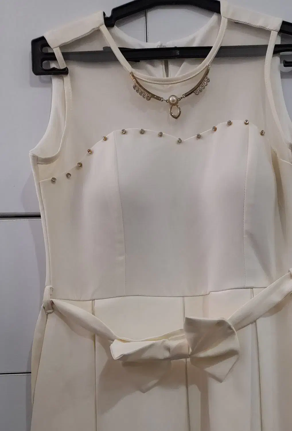 لباس مجلسی|لباس|تویسرکان, |دیوار