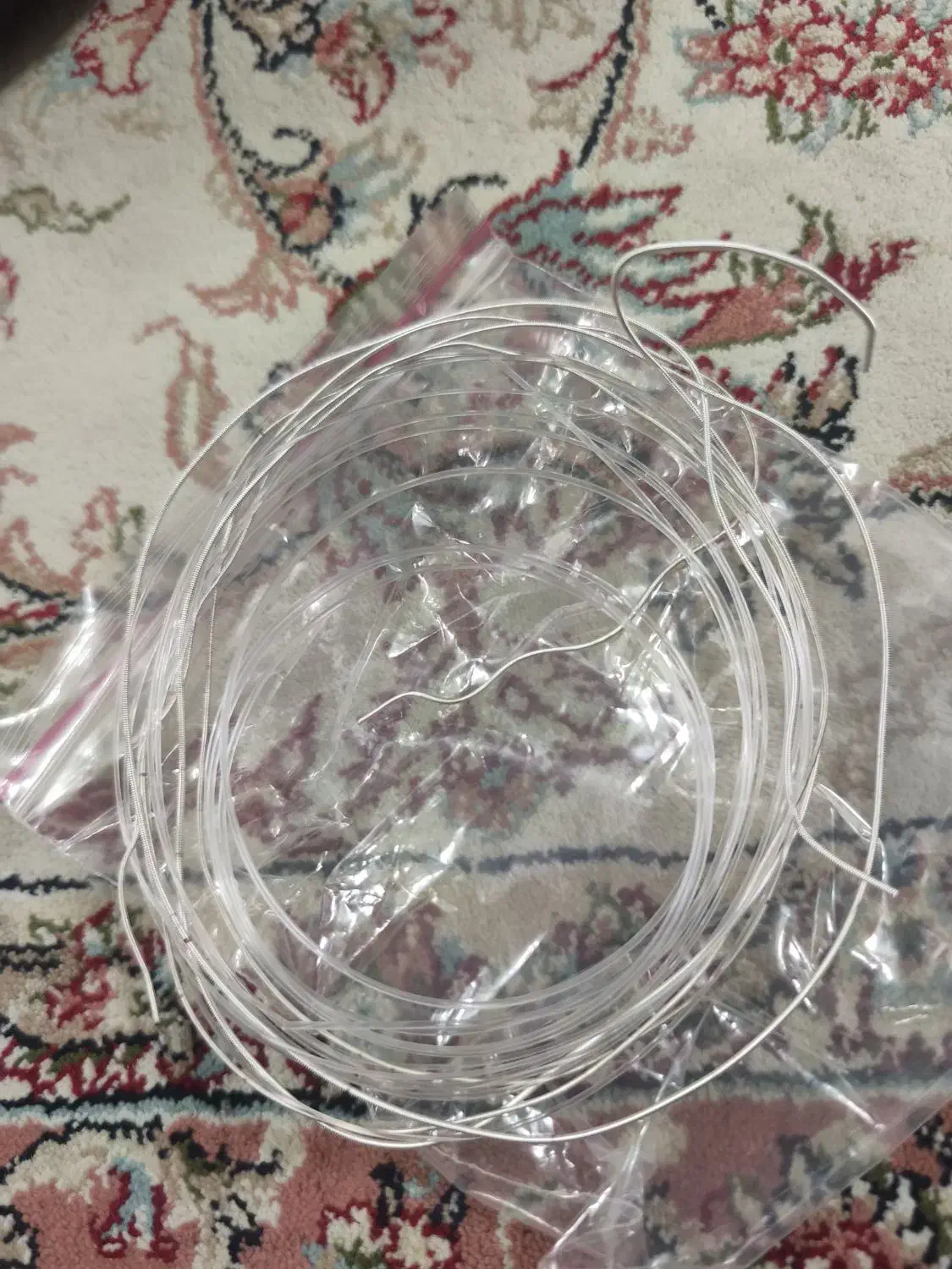 گیتار c70|گیتار، بیس، امپلیفایر|تهران, شهرک فردوس (حسینی)|دیوار