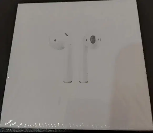 ایرپاد ، آکبند ، پلمپ ، ۲۰۲۳|لوازم جانبی موبایل و تبلت|قرچک, شهرک طلائیه|دیوار