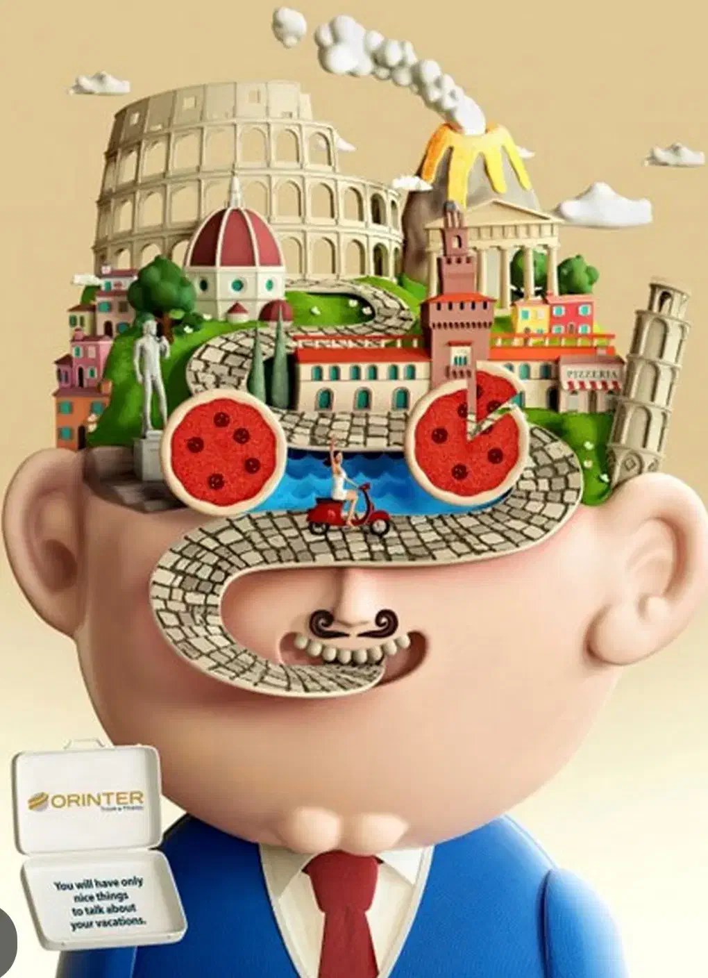 تبلیغات|خدمات رایانه‌ای و موبایل|نجف‌آباد, ویلاشهر|دیوار