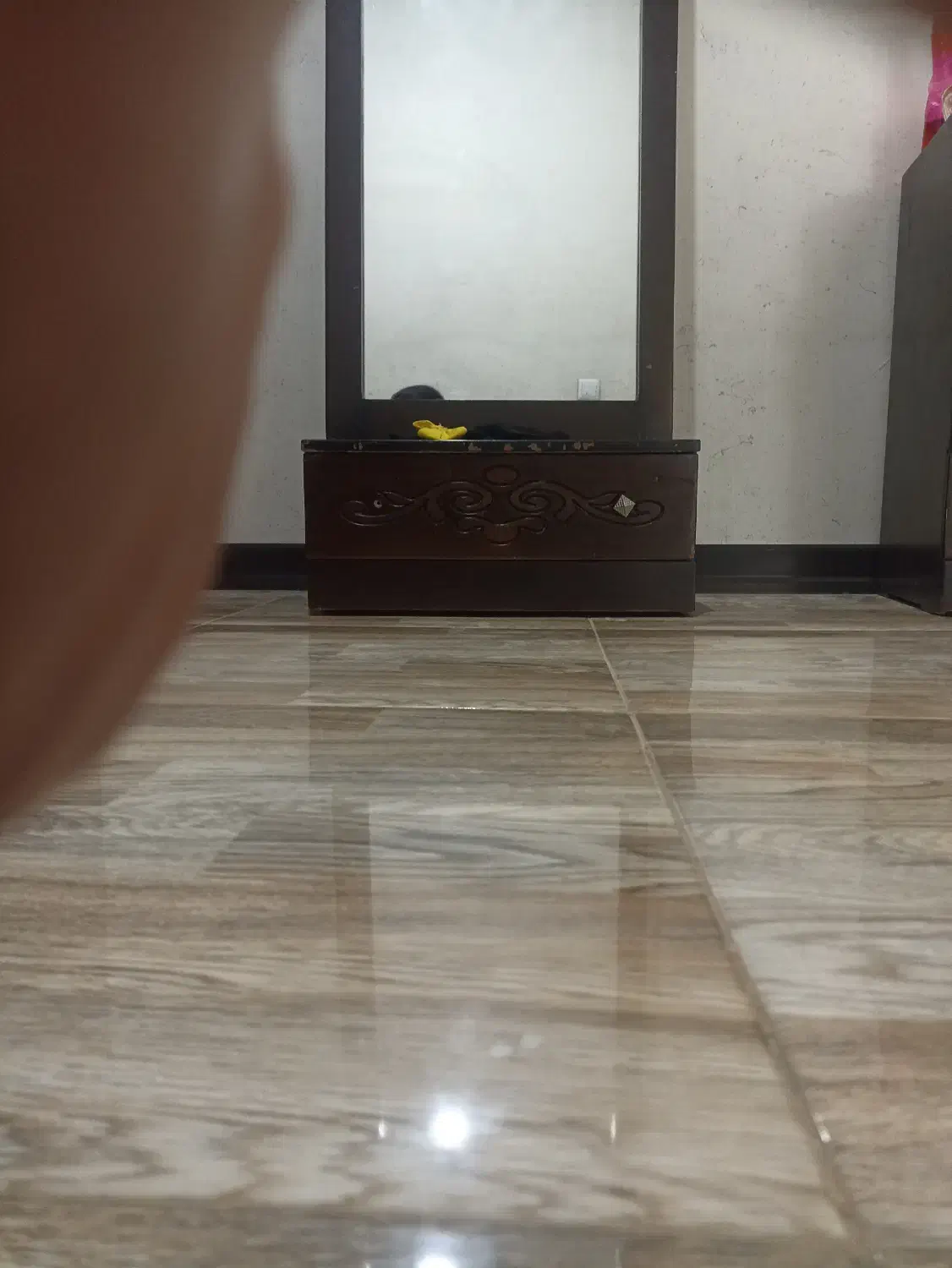 گاز فر دار -درایور-جاکفشی|اجاق گاز و لوازم برقی پخت‌وپز|شاهین‌شهر, عطار|دیوار