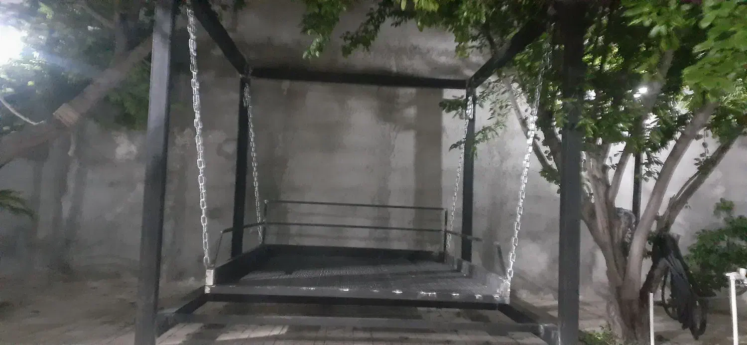 جوشکار سیارتعمیرات کانکس|خدمات پیشه و مهارت|توتکابن, |دیوار