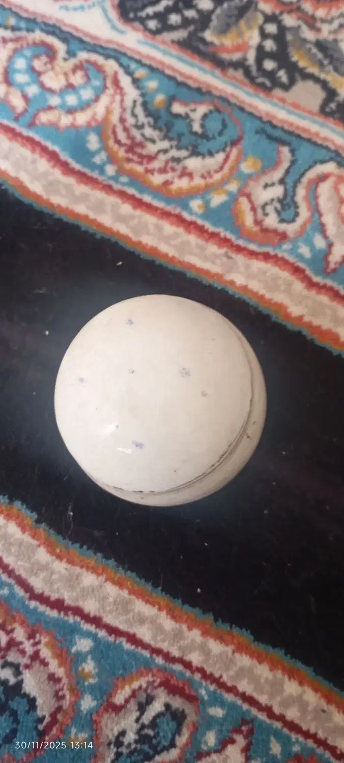 سنگ الماس|جواهرات|کرمان, |دیوار