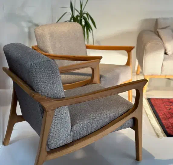 مبلمان مبل اقساط با چک|مبلمان خانگی و میز عسلی|ورامین, ورامین|دیوار