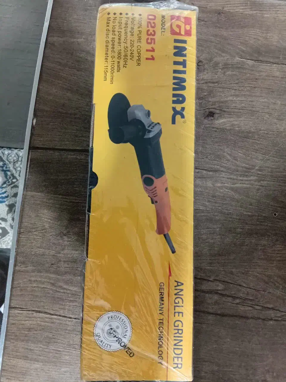 دریل.فرز.بکس .شارژی|ابزارآلات|قم, منبع آب|دیوار