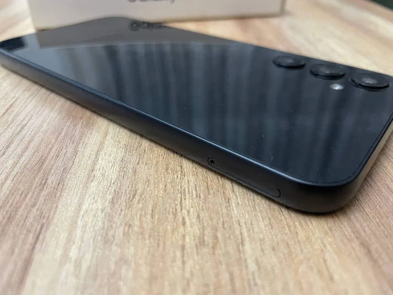 گوشی سامسونگ A24|موبایل|ساری, |دیوار