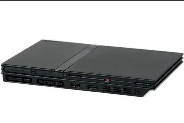 ps2|کنسول، بازی ویدئویی و آنلاین|کرج, آق تپه|دیوار