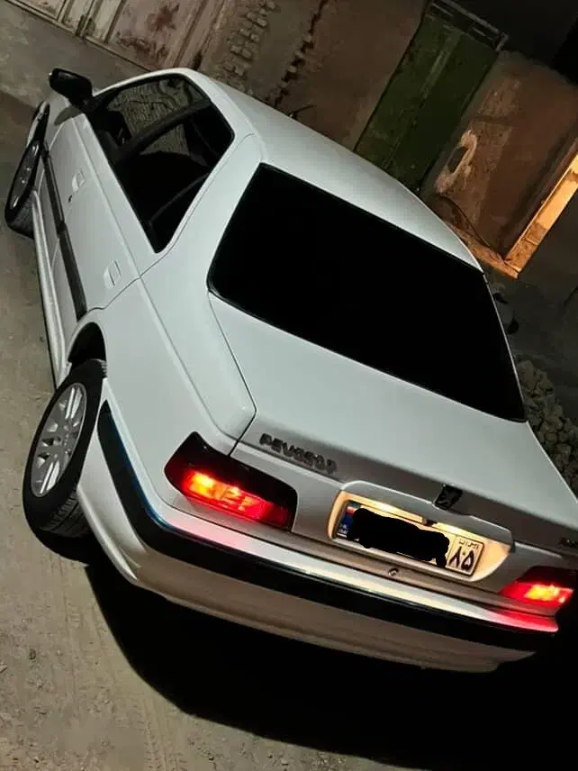 مسافر زابل به زاهدان همین الان|خدمات حمل و نقل|زابل, |دیوار