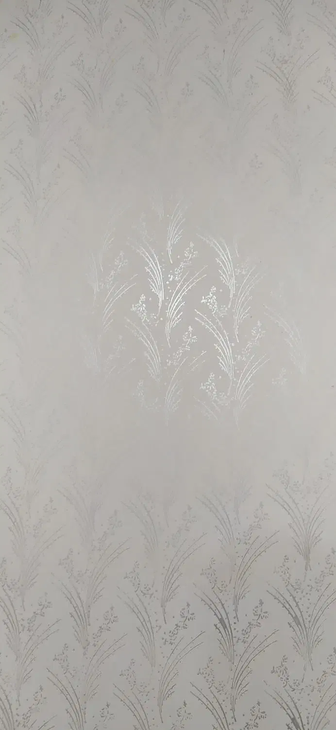 طرح کاغذدیواری|خدمات پیشه و مهارت|گرگان, |دیوار