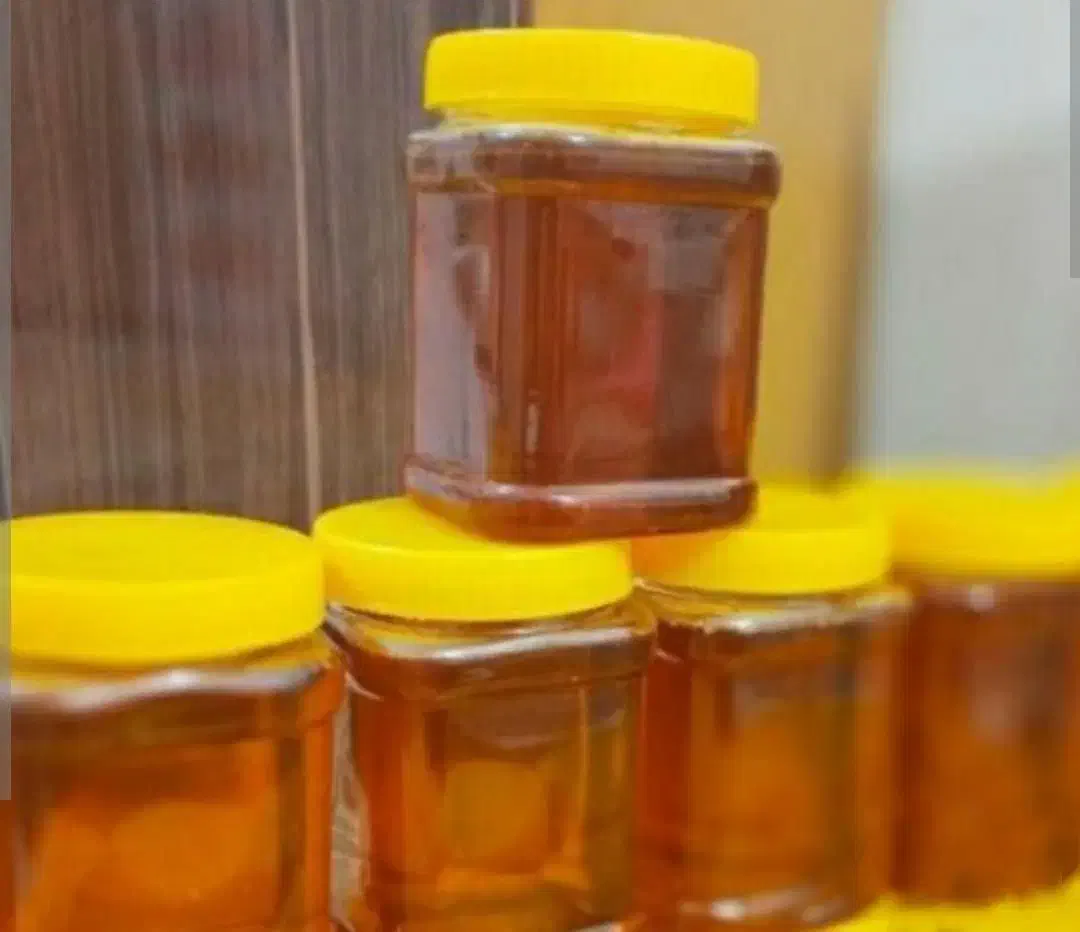 گردو، بادام ، عسل و انواع خشکبار|خوردنی و آشامیدنی|تویسرکان, |دیوار