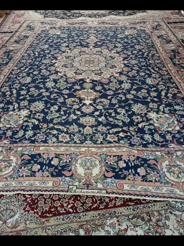 روفرشی|روفرشی|مشهد, الهیه|دیوار