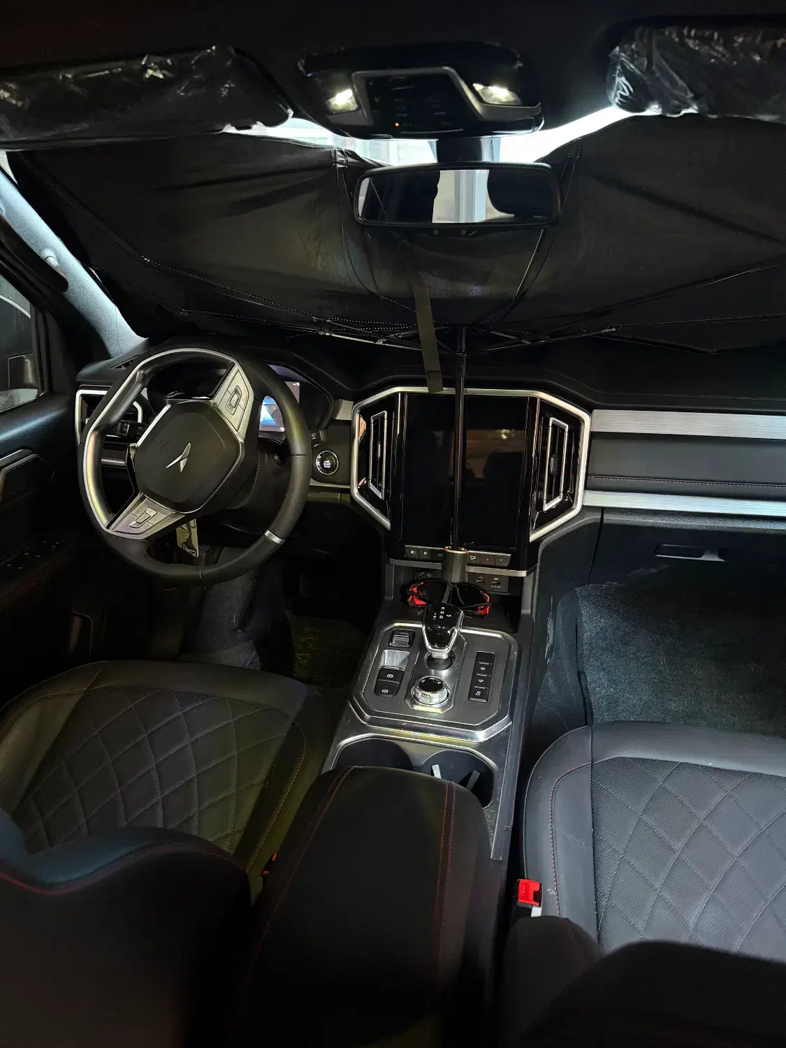 کی ام سیt9kmc|خودرو سواری و وانت|کرمان, |دیوار