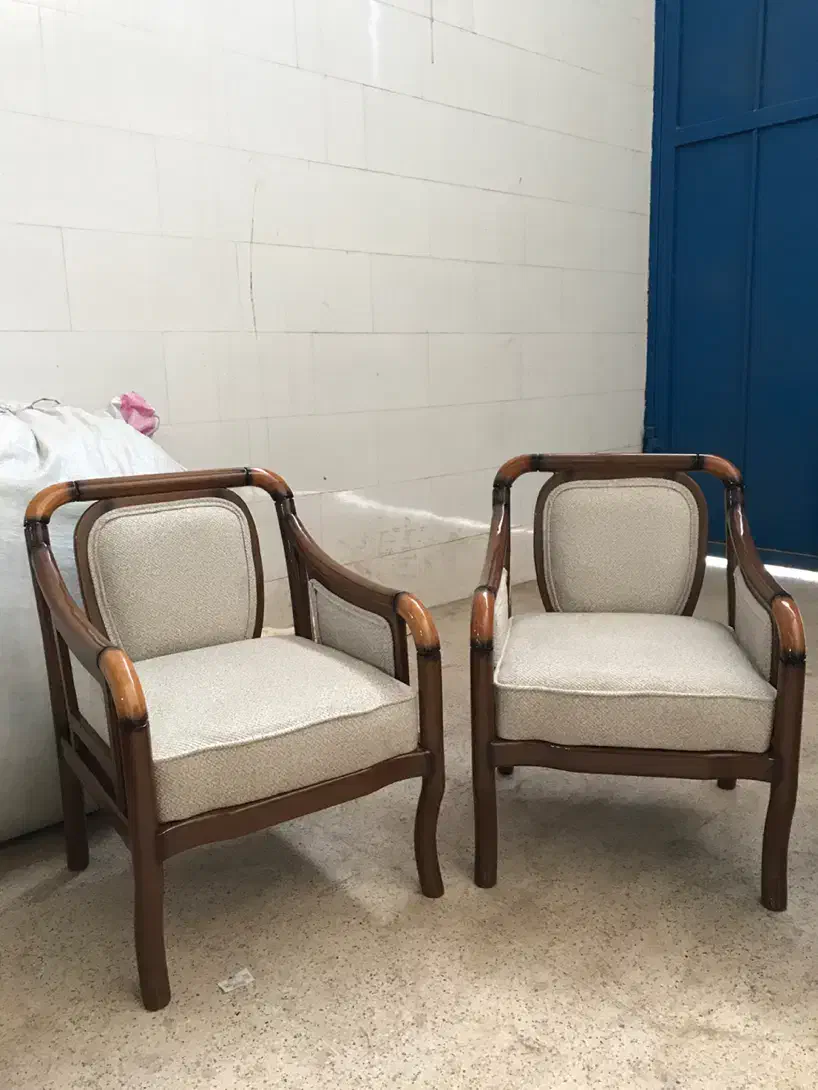 تعمیرات تخصصی مبلمان|خدمات پیشه و مهارت|شیراز, گچی|دیوار