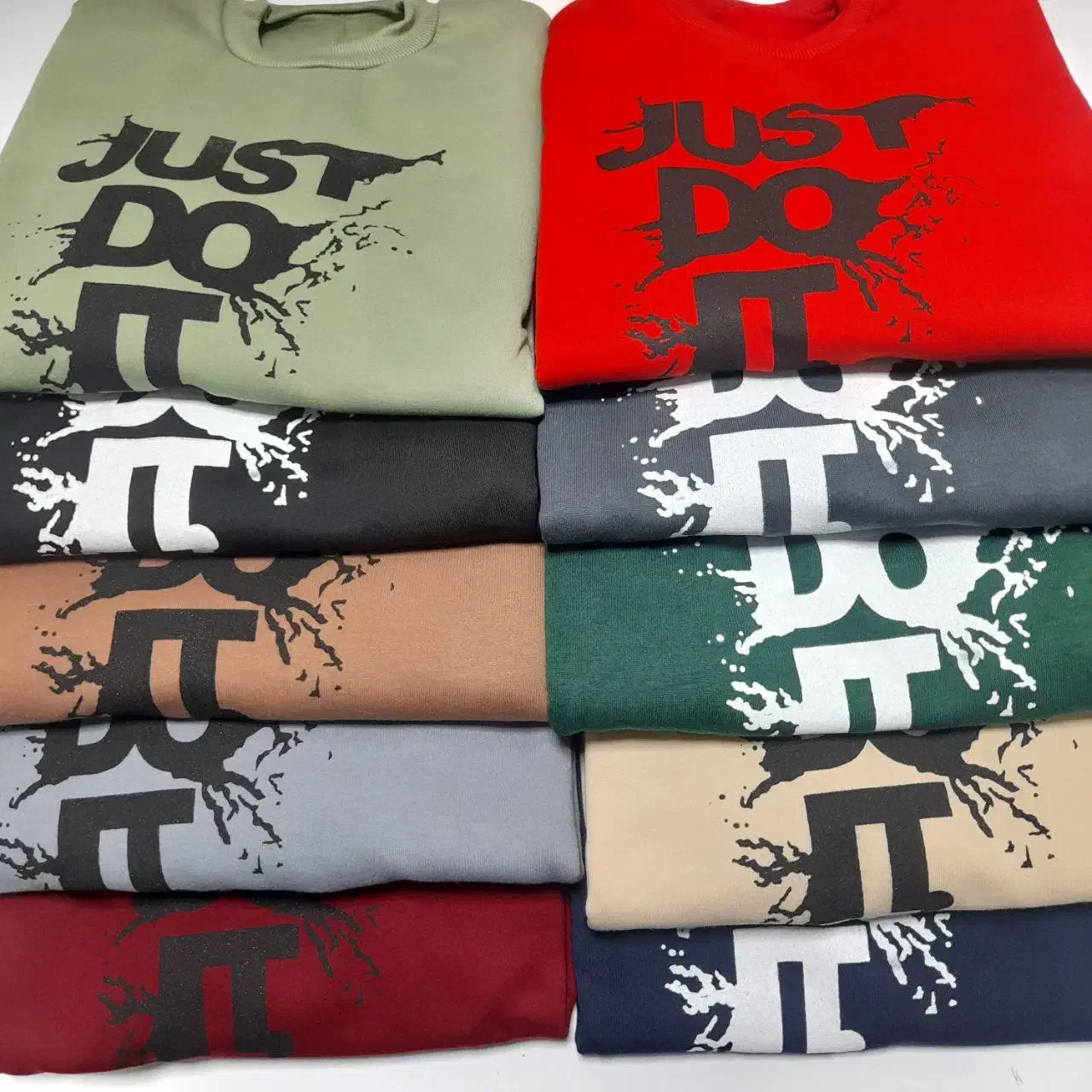 دورس تو کرکی|لباس|جهرم, |دیوار