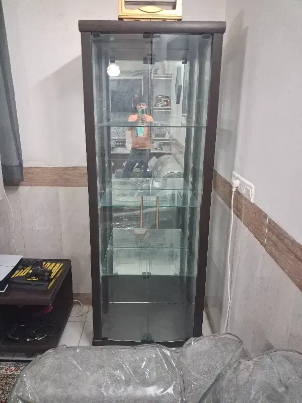 بوفه نو|بوفه، ویترین، کنسول|یزد, |دیوار