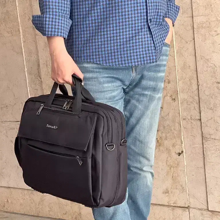 کیف لپتاپ15اینچ فورواردمدلFCLT1090 TREE IN ONE|کیف، کفش، کمربند|قزوین, |دیوار