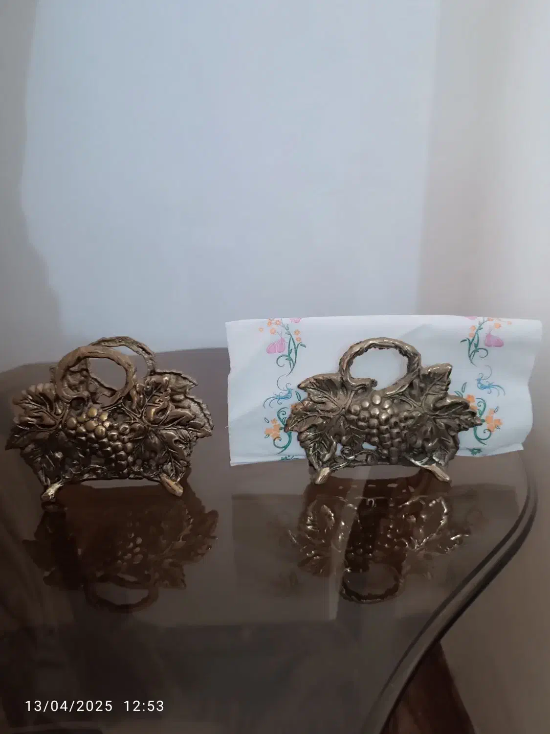 وسایل خانه|قوری، کتری، قهوه‌ساز دستی|میاندوآب, |دیوار