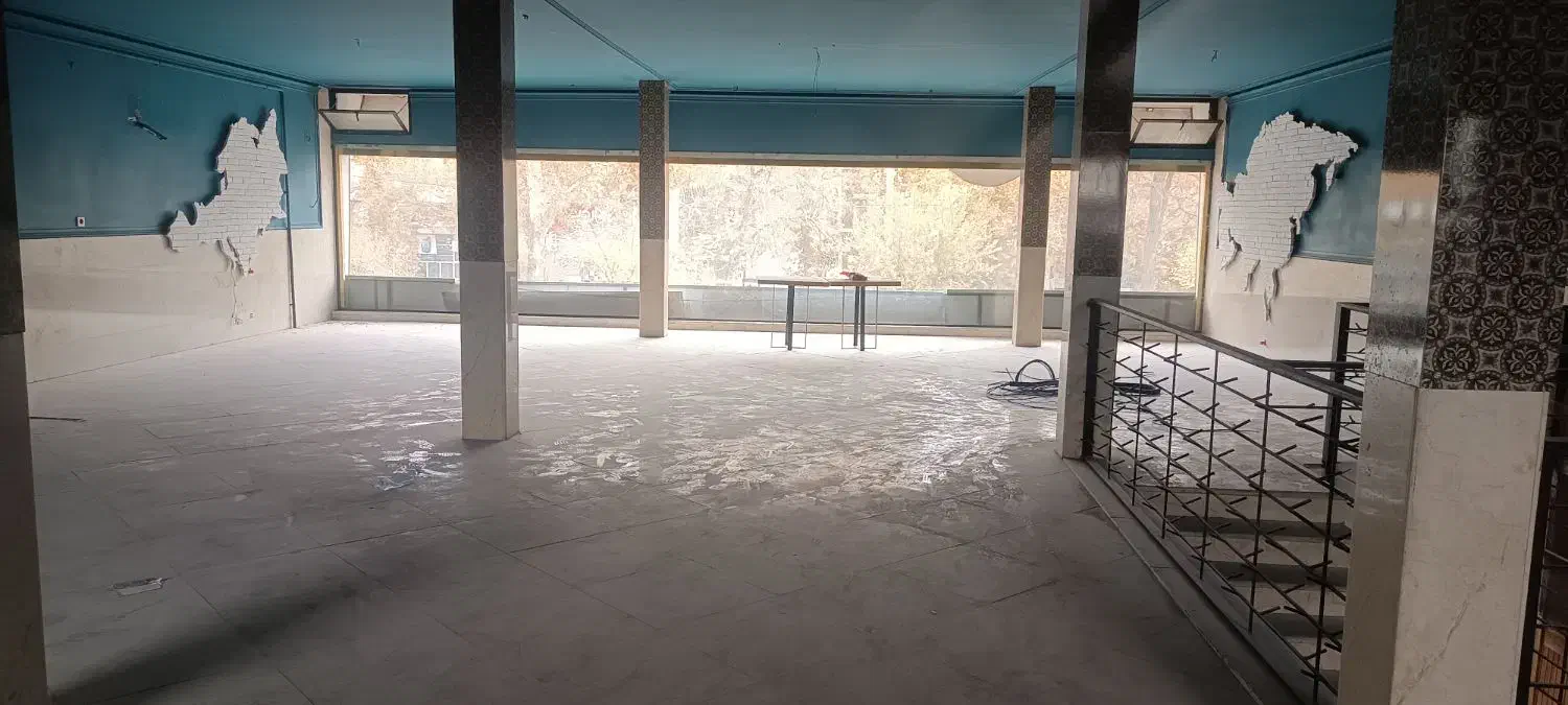 رهن و اجاره مغازه|اجارهٔ مغازه و غرفه|بروجرد, |دیوار