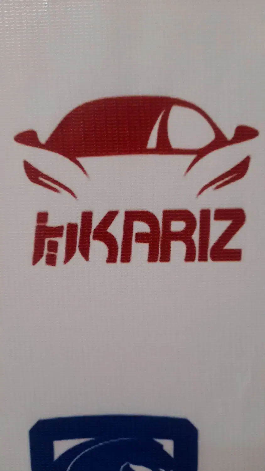 طلق چراغ خودرو ماشین های چینی و خارجی|قطعات یدکی و لوازم جانبی|تهران, امجدیه (خاقانی)|دیوار