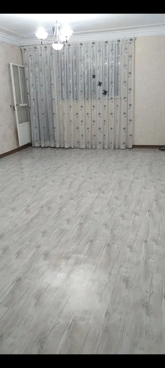 اپارتمان ۹۰ متری تمیز|فروش آپارتمان|مشهد, ایثارگران|دیوار