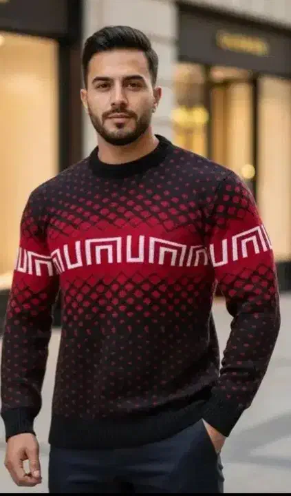 سلام عدد بلوز مردانه|لباس|تبریز, |دیوار