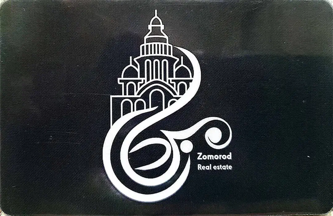 ۱۲۵ متر آپارتمان دو خوابه در شهرک علائین|اجارهٔ آپارتمان|ری, علایین|دیوار