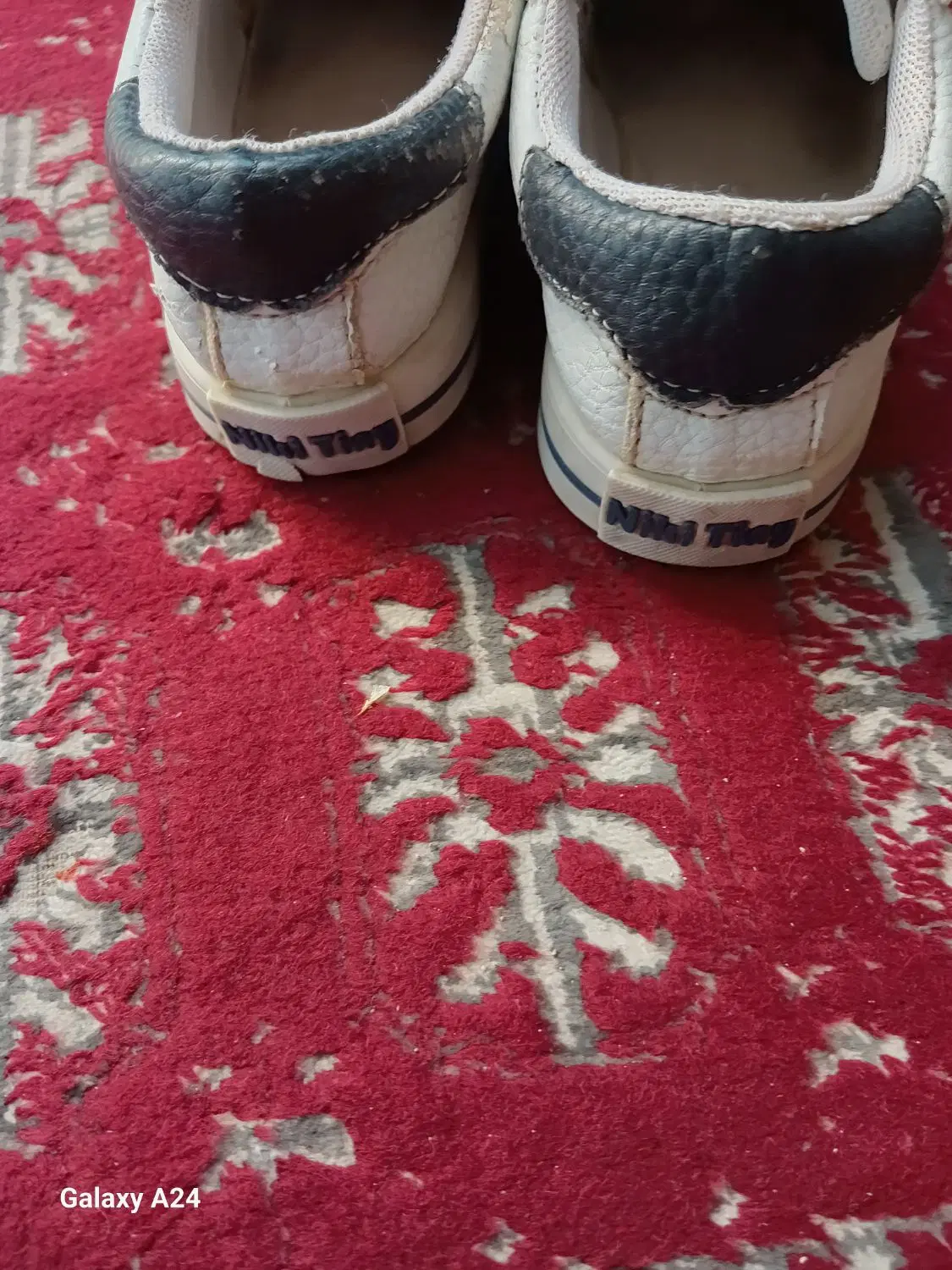 کفش بچه|کفش و لباس بچه|تهران, جی|دیوار