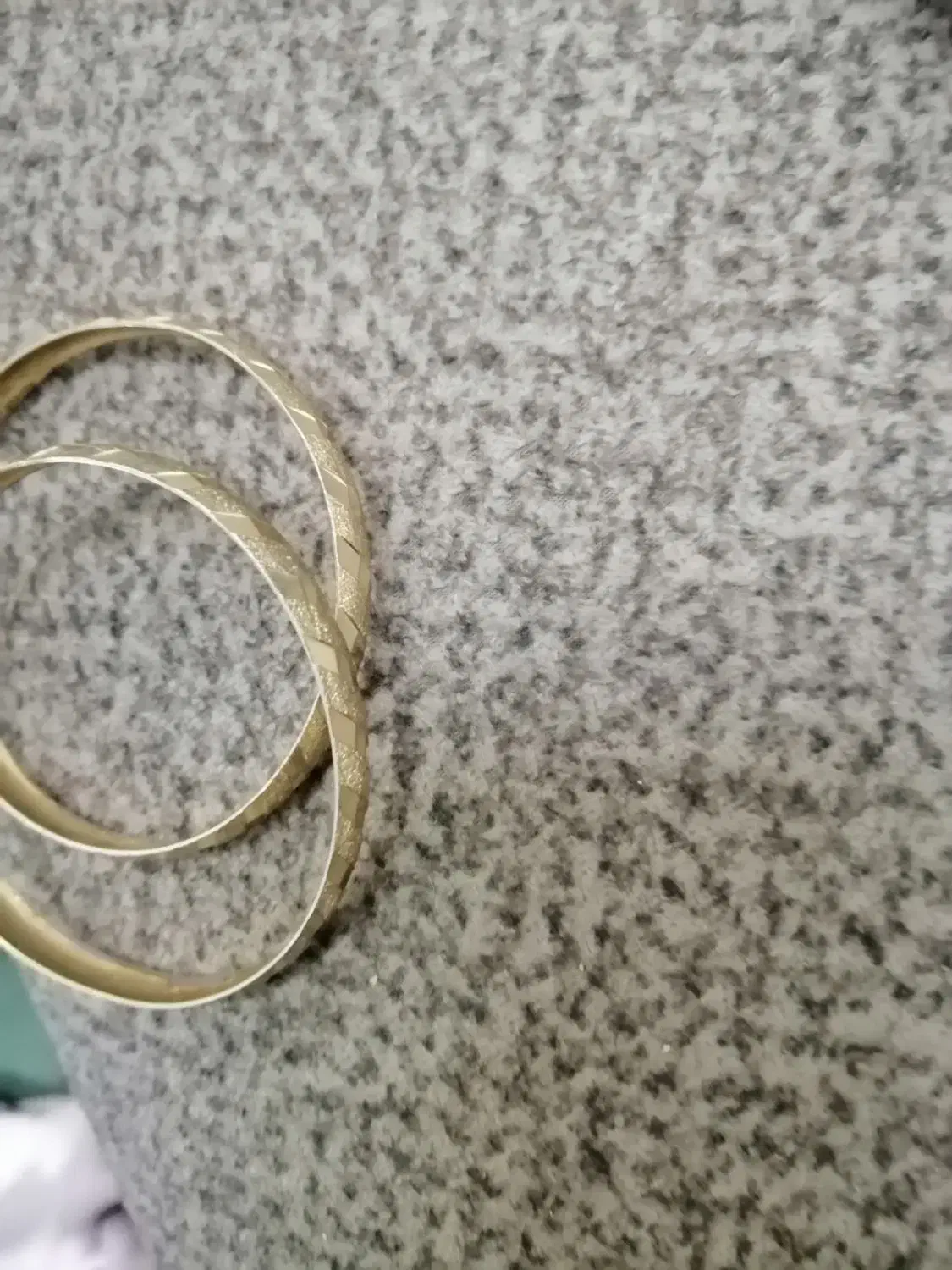 النگو پهن|بدلیجات|پاکدشت, پاکدشت (مامازند)|دیوار