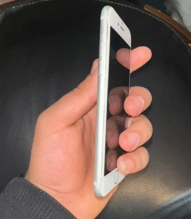 آیفون سون 7 گیگ128|موبایل|تهران, امام زاده حسن|دیوار