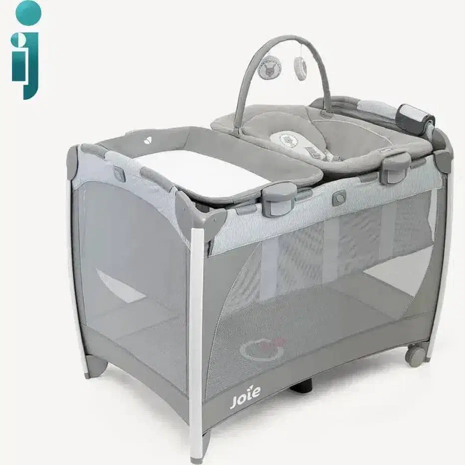 تخت و پارک کودک|تخت و صندلی بچه|همدان, |دیوار