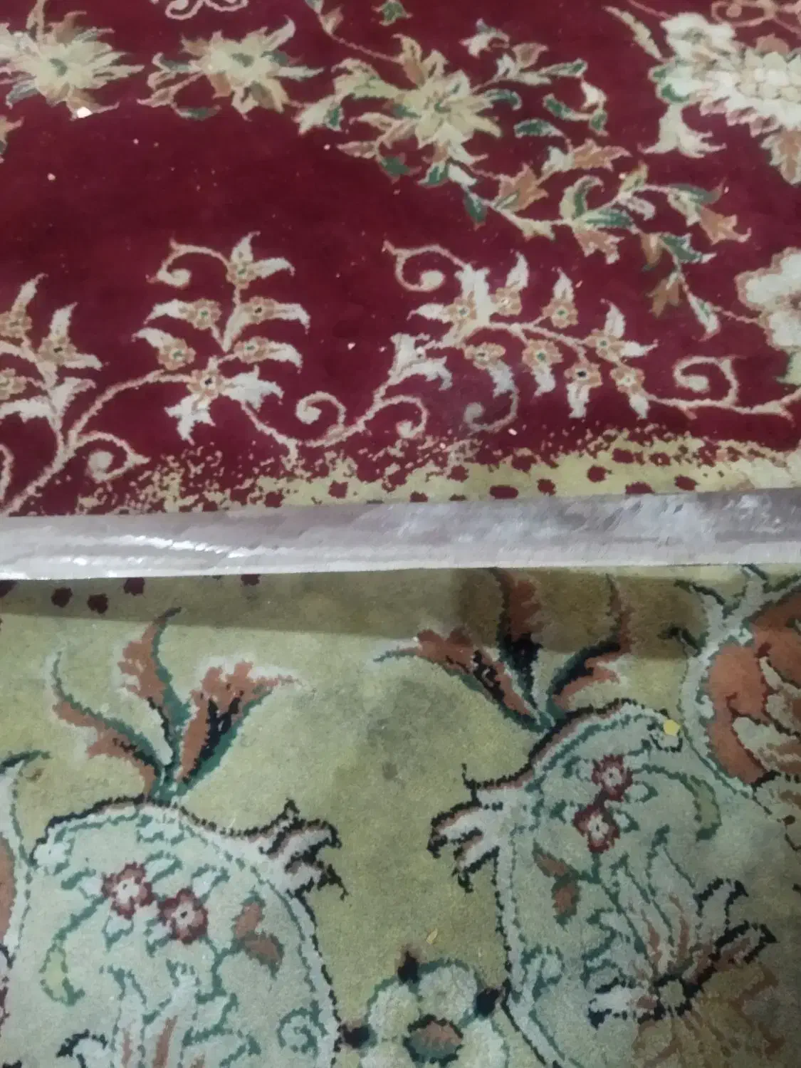 چاقو بزرگ تیز|ظروف پخت‌وپز|زاهدان, |دیوار