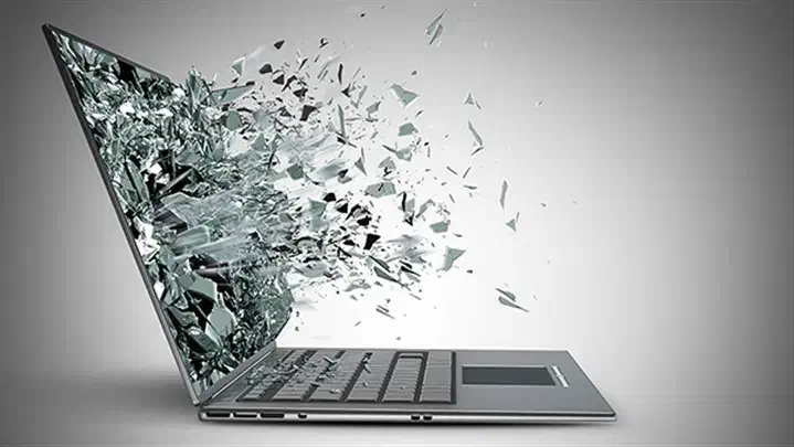 فروش لپ تاپ استوک وآکبند به صورت اقساط حتی با سفته|رایانه همراه|کرج, اصفهانی‌ها|دیوار