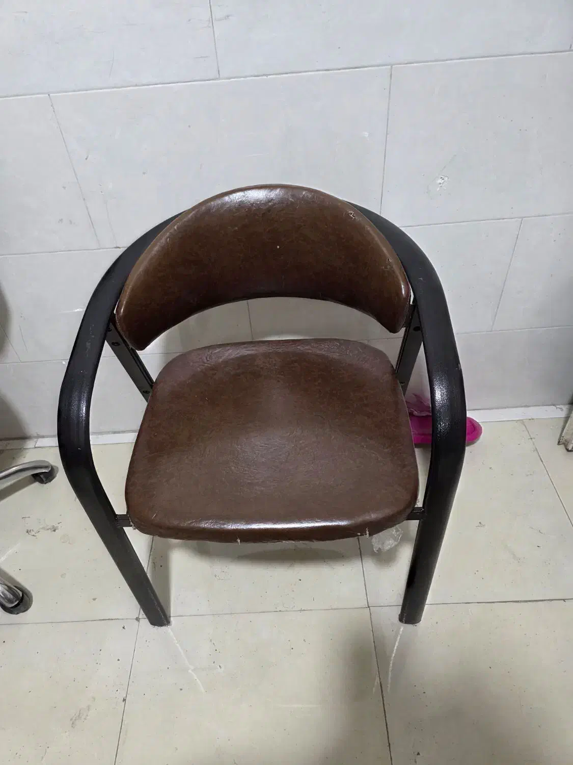 صندلی|صندلی و نیمکت|بندر ماهشهر, |دیوار