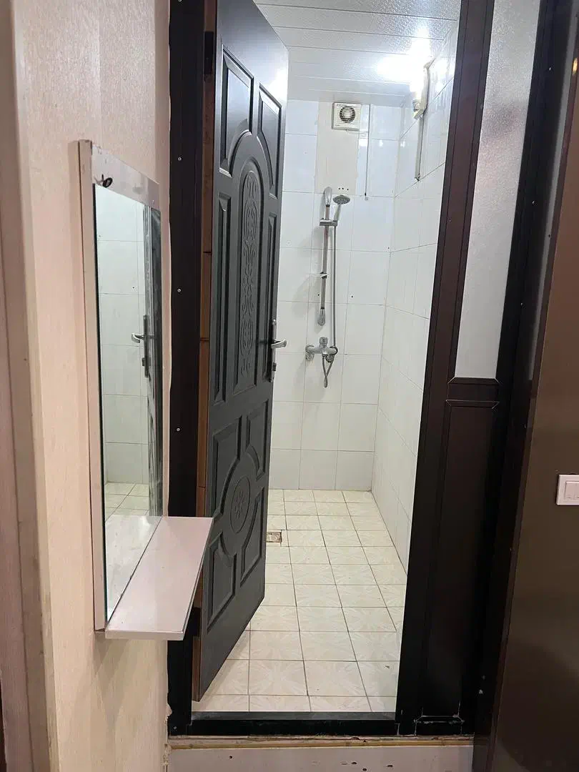 اجاره روزانه|اجارهٔ کوتاهمدت ویلا و باغ|بندر گناوه, |دیوار